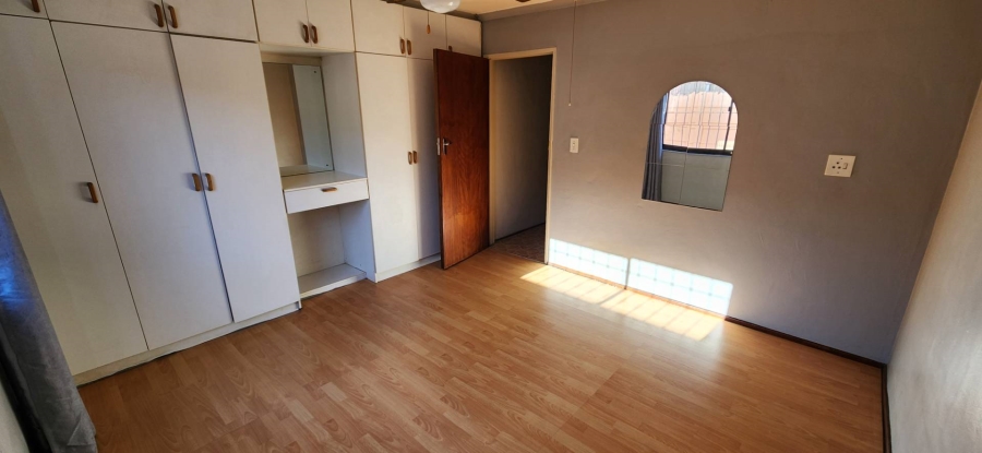3 Bedroom Property for Sale in Summer Greens Western Cape